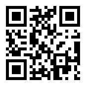 Betgaranti 1218 Giriş