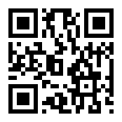 Betgaranti Giriş Güncel 2026