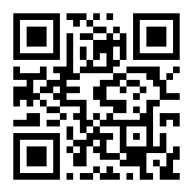 Betgaranti Güncel Giriş Linki