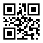 Betgaranti1213 Giriş