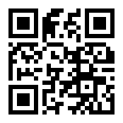 Betgit Giriş Güncel Link