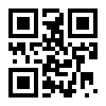 Betgit Güncel Giriş Linki