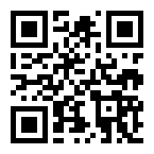 Betgray Giriş Güncel