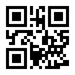 Betgray Güncel Giriş Adresi Linki