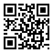 Betgray Twitter Profili