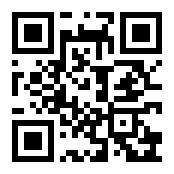 Betgross Giriş Güncel Link