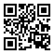 Betgross Güncel Giriş Linki