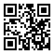 Betgross Twitter Güncel