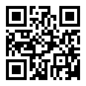 Bethand Giriş Güncel