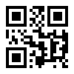 Bethand Güncel Giriş Adresi Linki