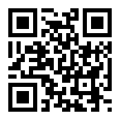 Bethand Twitter Adresi