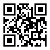 Betigma Giriş Güncel 2026