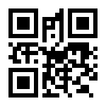 Betigma Güncel Giriş Adresi Linki