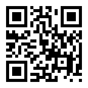 Betine Giriş Güncel 2026