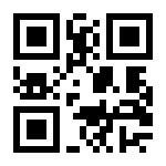 Betine Güncel Giriş Adresi