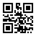 Betine Twitter Adresi