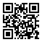 Betingo Giriş Güncel