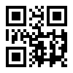 Betingo Güncel Giriş Adresi Linki