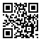 Betingo Twitter Profili