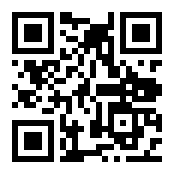 Betist Giriş Güncel Link