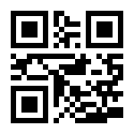 Betist Güncel Giriş Linki