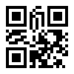 Betist Twitter Güncel