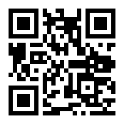 Betium Giriş Güncel Link