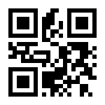 Betium Güncel Giriş Adresi