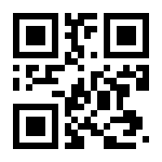 Betium Tv 10 Maç İzle