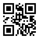 Betium Tv 11 Canlı Maç