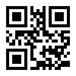 Betium Tv 15 Canlı Maç İzle