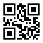 Betium Tv 19 Canlı Maç