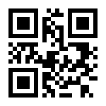 Betium Tv 23 Canlı Maç İzle