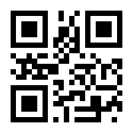 Betium Tv 5 Canlı Maç İzle