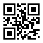 Betium Tv 6 Maç İzle