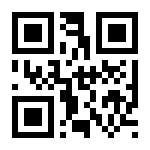 Betium Tv 7 Canlı Maç İzle