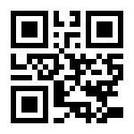 Betium Tv 8 Canlı Maç İzle