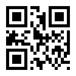 Betium Tv 9 Maç İzle