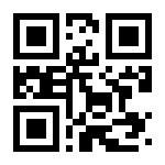 Betium Twitter Güncel