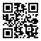 Betixir Giriş Güncel Link