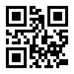 Betixir Güncel Giriş Adresi