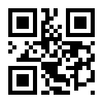 Betjam  62901 Giriş