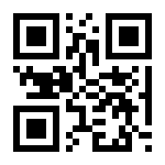 Betjam  62904 Giriş