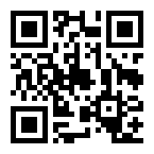 Betjolly Giriş Güncel