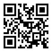 Betjolly Güncel Giriş Adresi