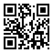 Betkanyon Giriş Güncel