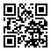 Betkanyon Güncel Giriş Adresi Linki