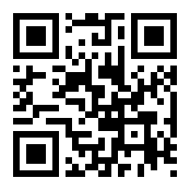 Betkanyon Twitter Profili