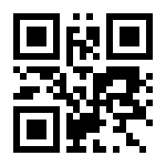 Betkanyon1491 Giriş