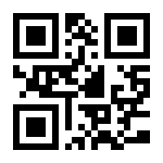 Betkanyon1496 Giriş